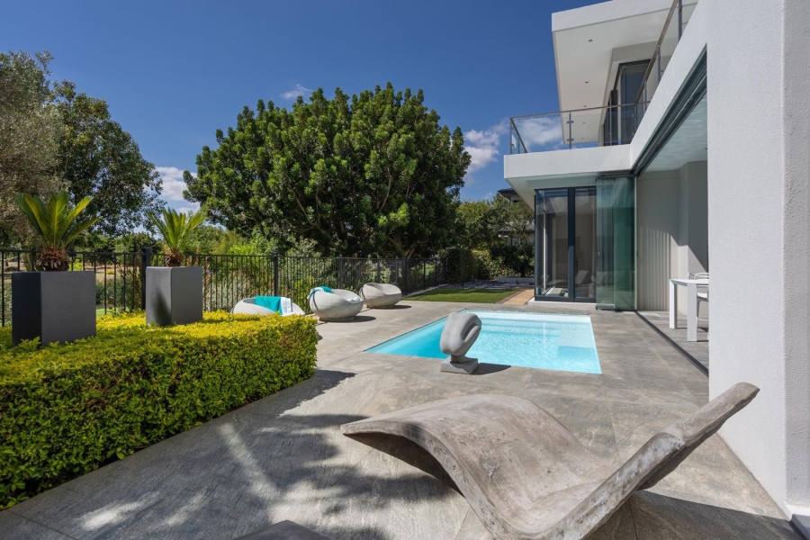 4 Bedroom Property for Sale in Paarl Western Cape